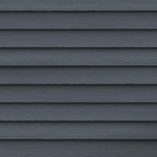 Siding-Gallery 45